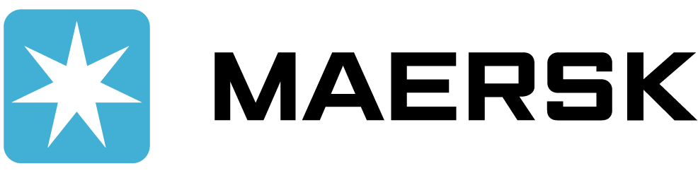 Maersk